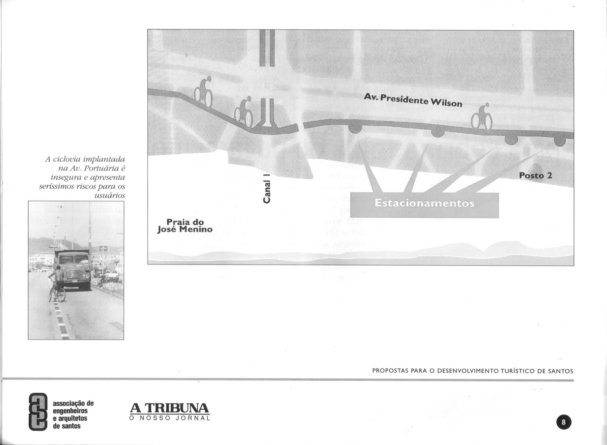 Clique na imagem para reduzi-la