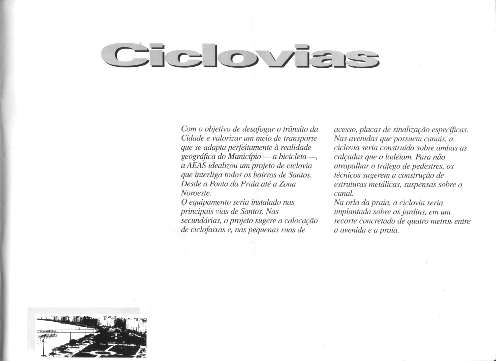 Clique na imagem para reduzi-la