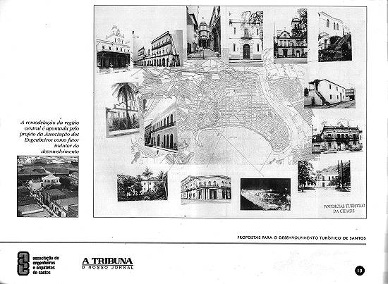 Clique na imagem para ampli�-la