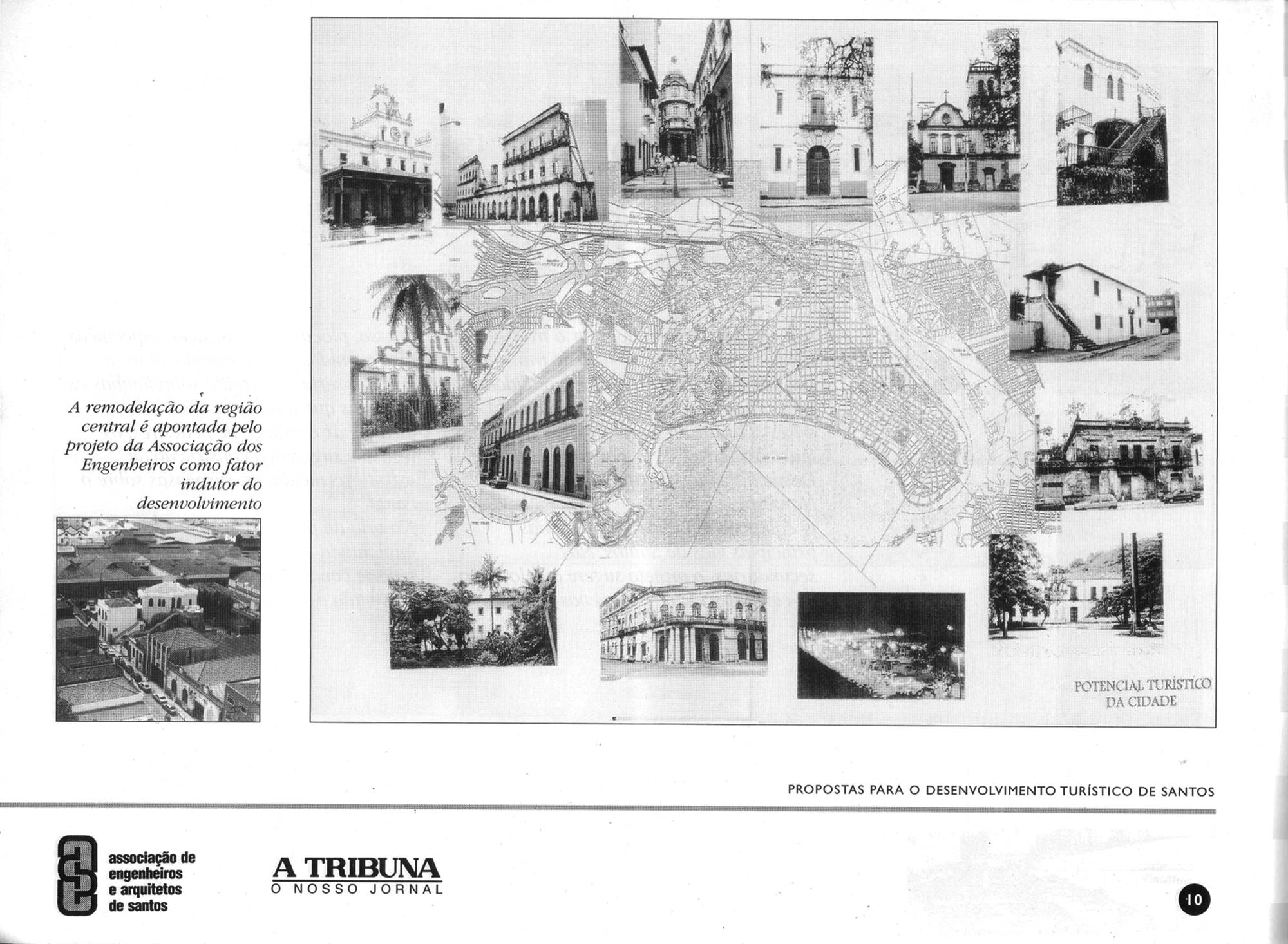 Clique na imagem para reduzi-la