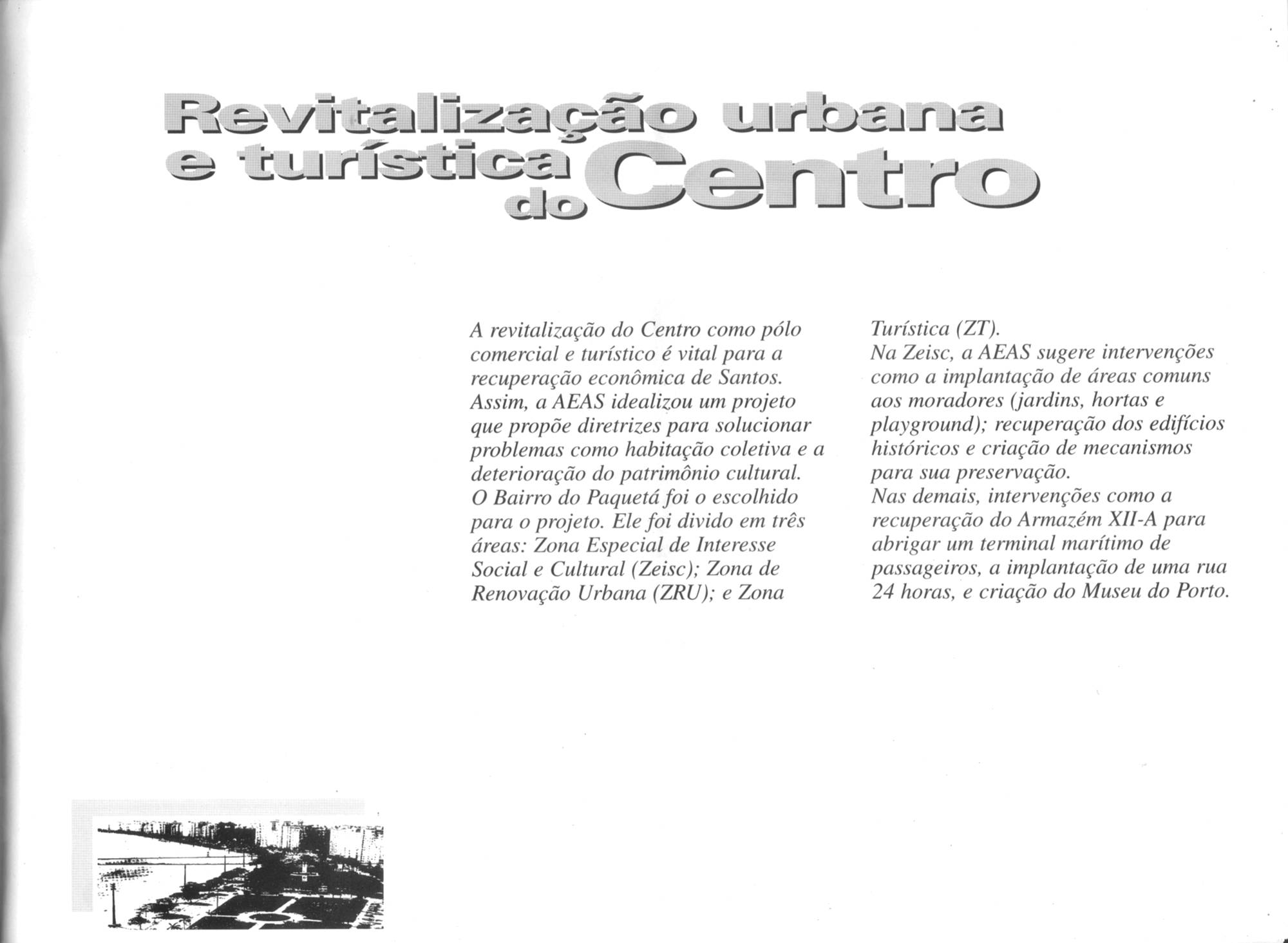 Clique na imagem para reduzi-la