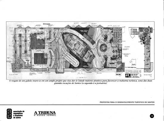 Clique na imagem para ampli�-la