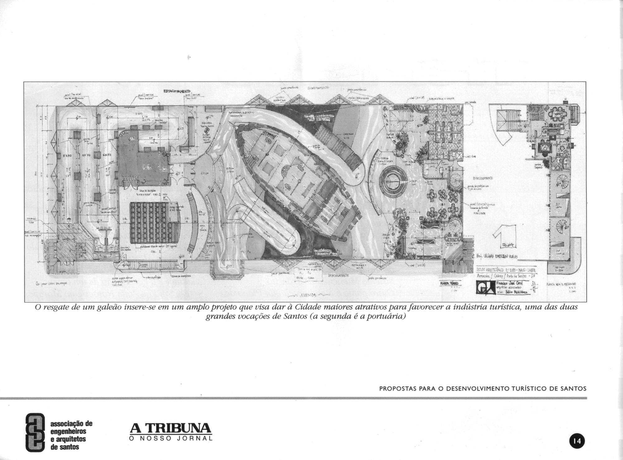 Clique na imagem para reduzi-la