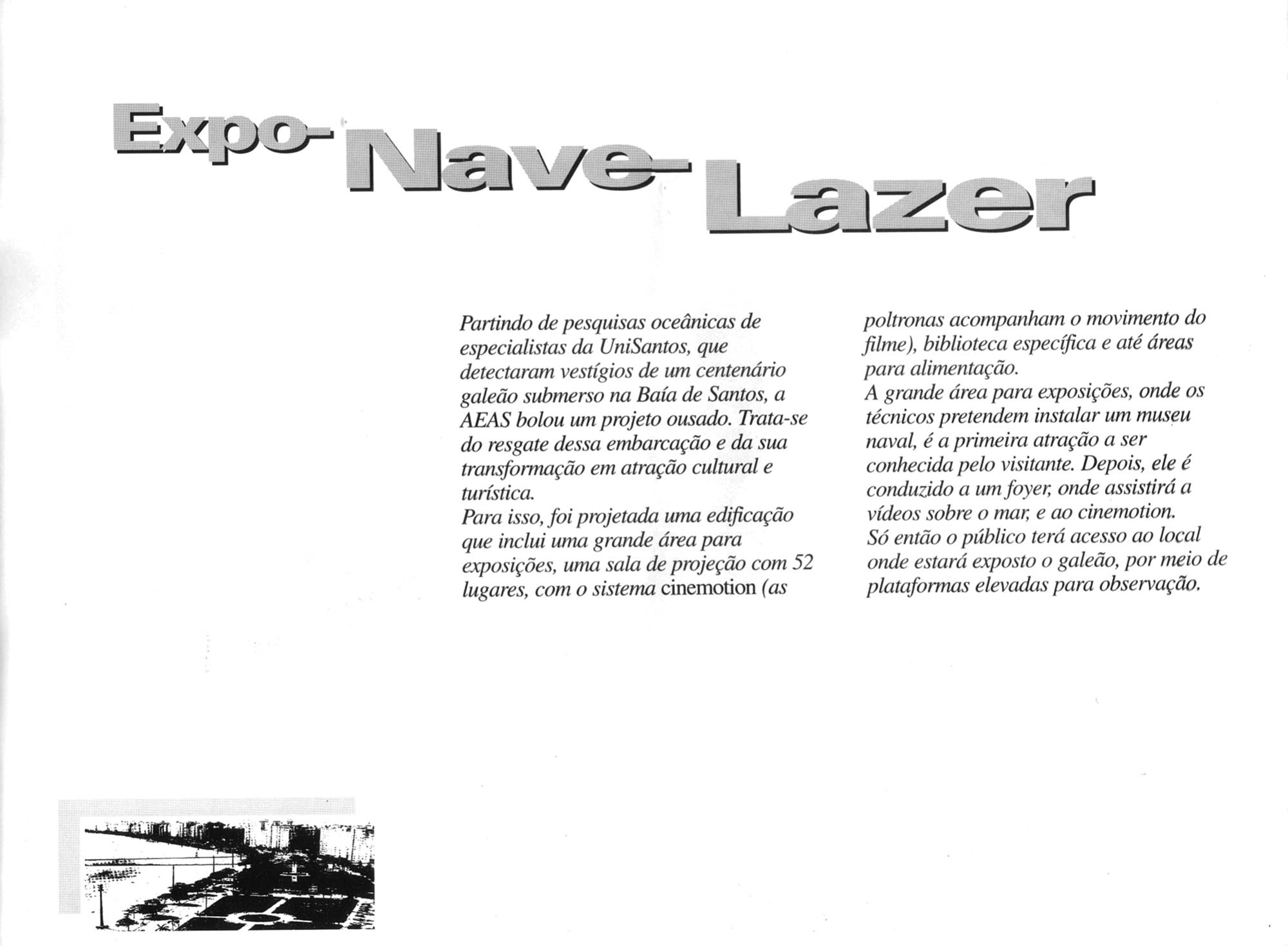 Clique na imagem para reduzi-la