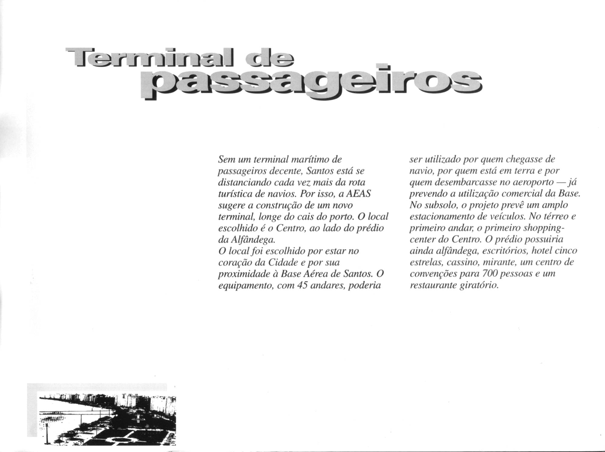 Clique na imagem para reduzi-la