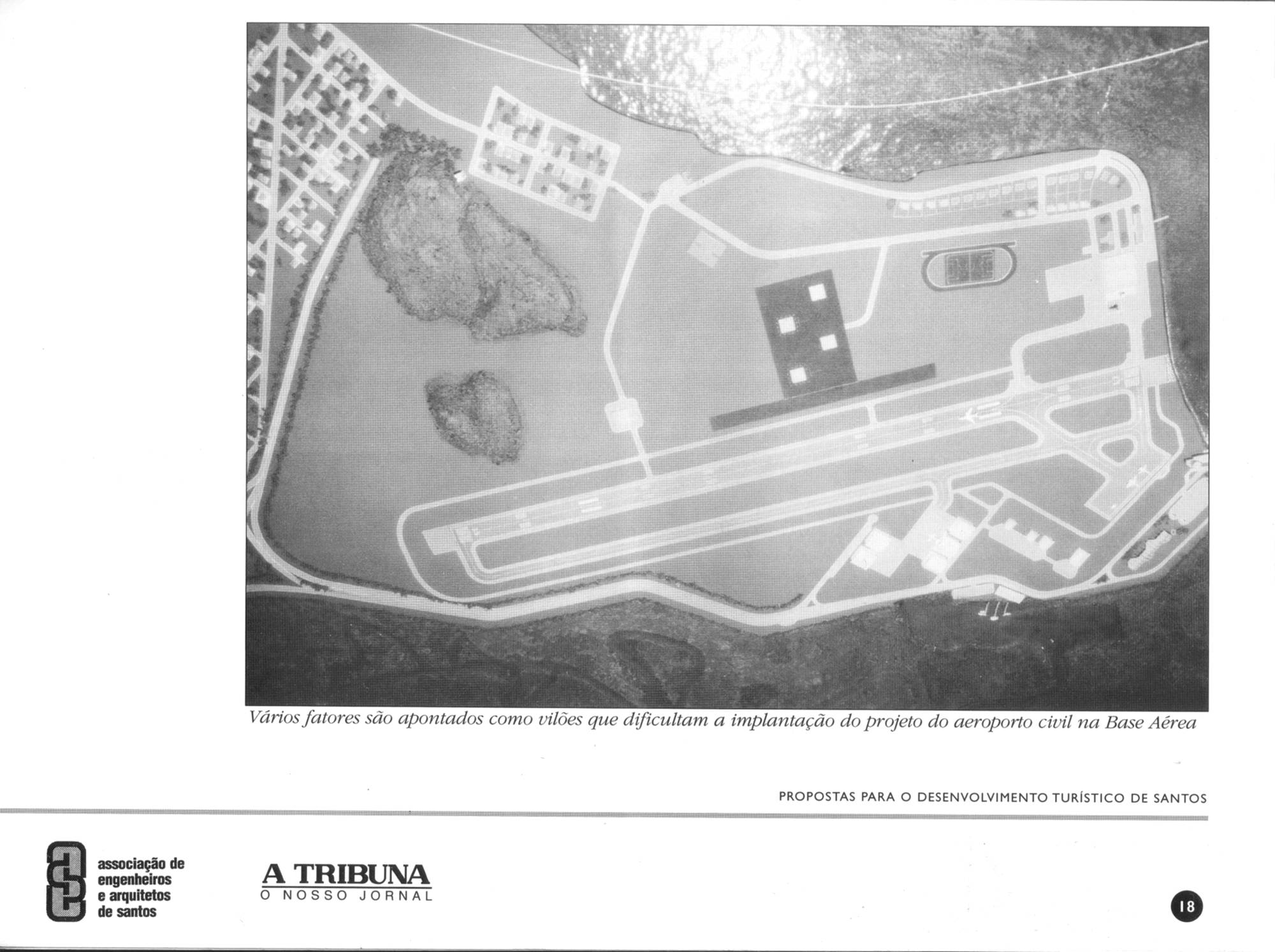 Clique na imagem para reduzi-la