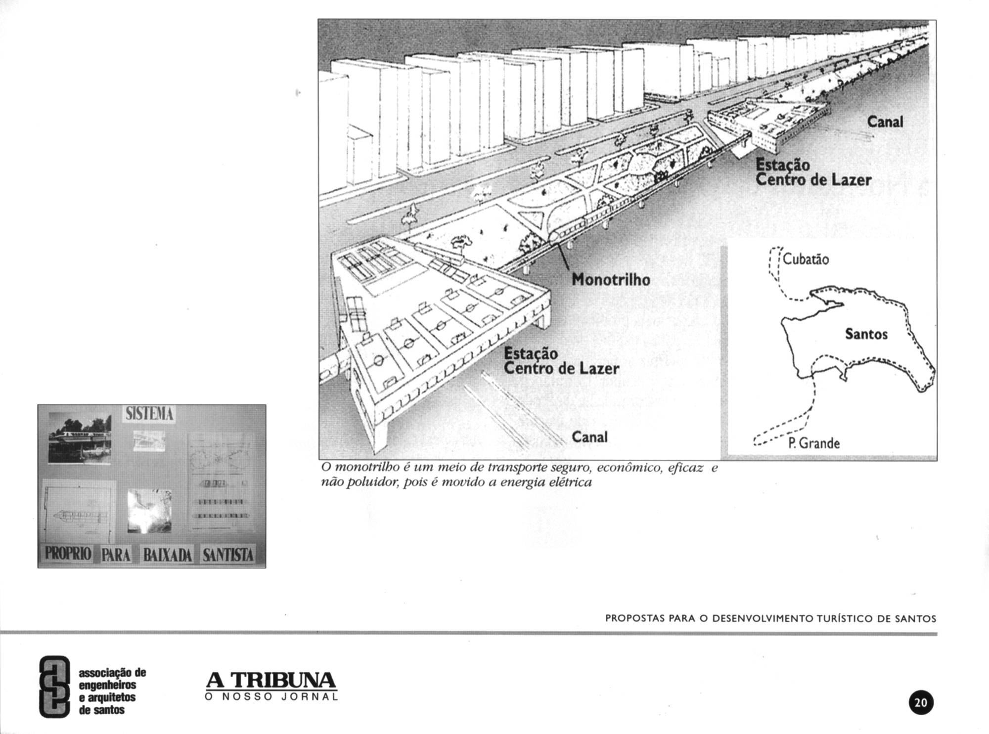 Clique na imagem para reduzi-la