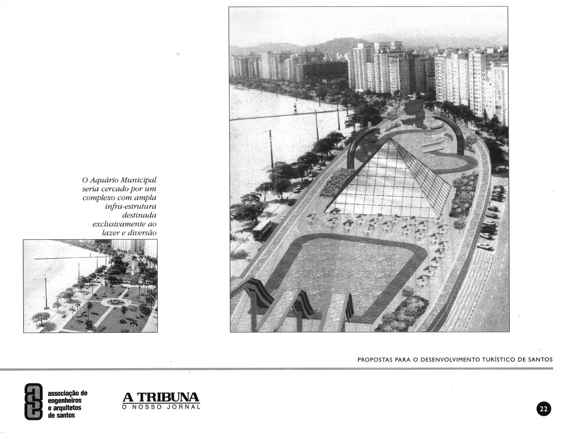 Clique na imagem para reduzi-la