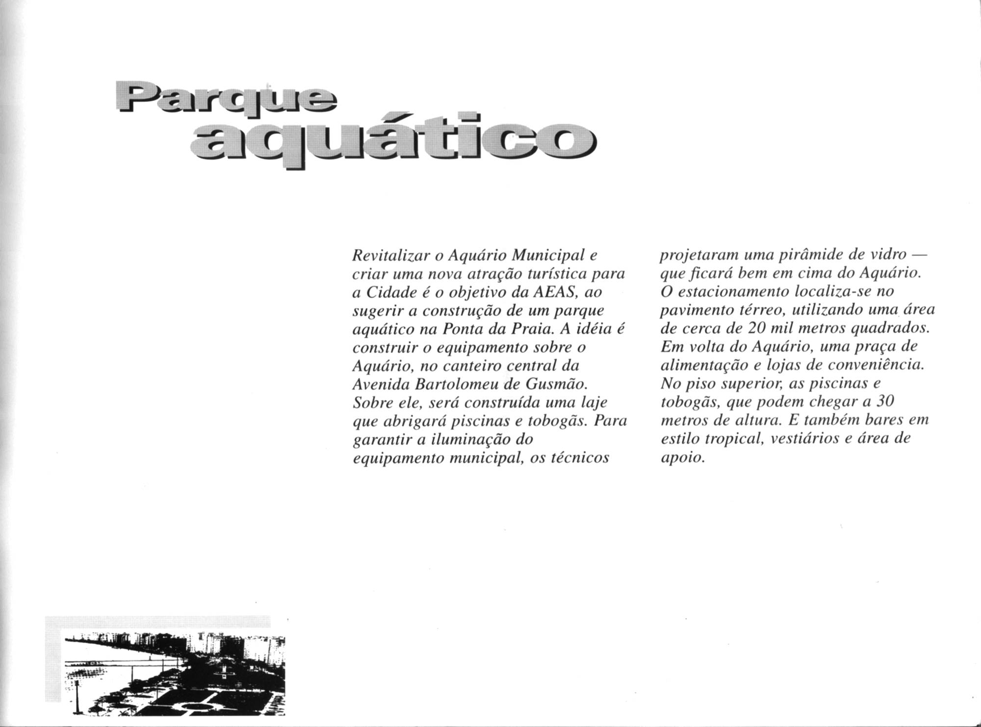 Clique na imagem para reduzi-la