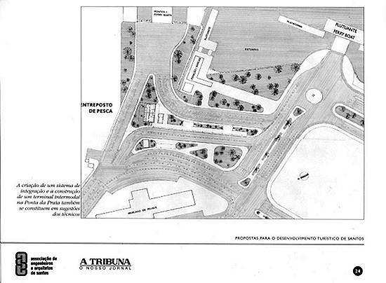 Clique na imagem para ampli�-la