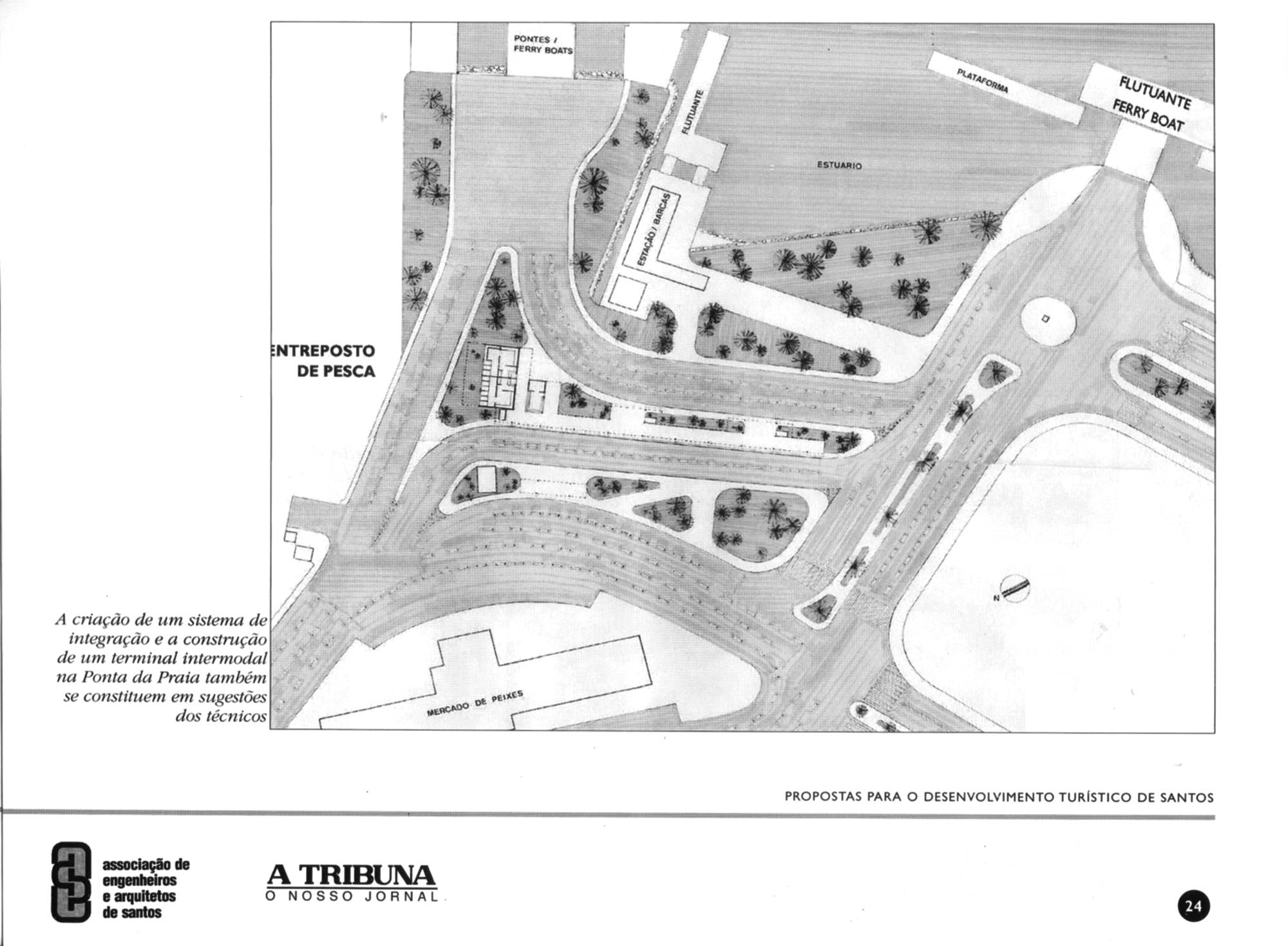 Clique na imagem para reduzi-la