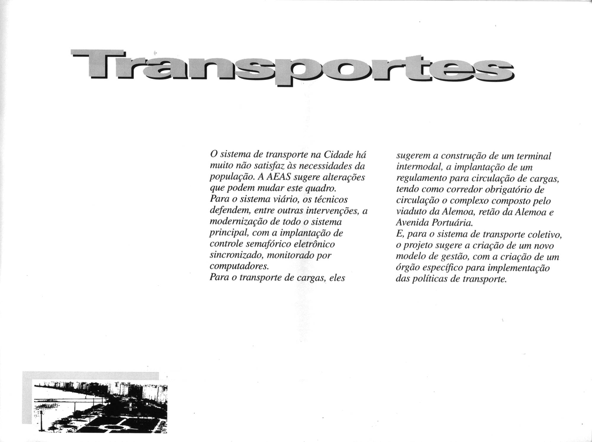 Clique na imagem para reduzi-la