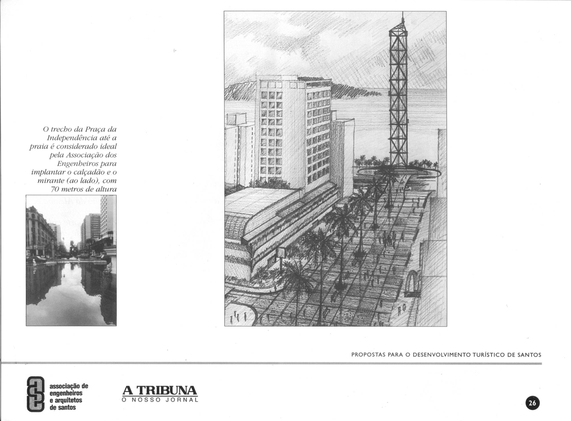 Clique na imagem para reduzi-la