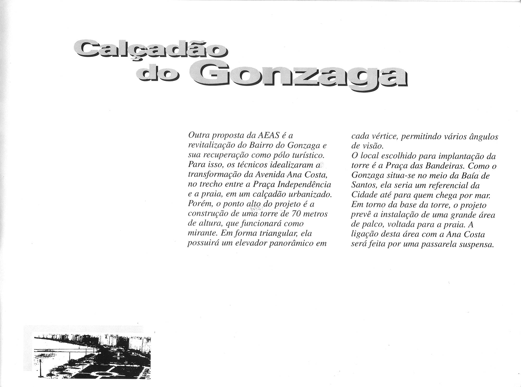 Clique na imagem para reduzi-la