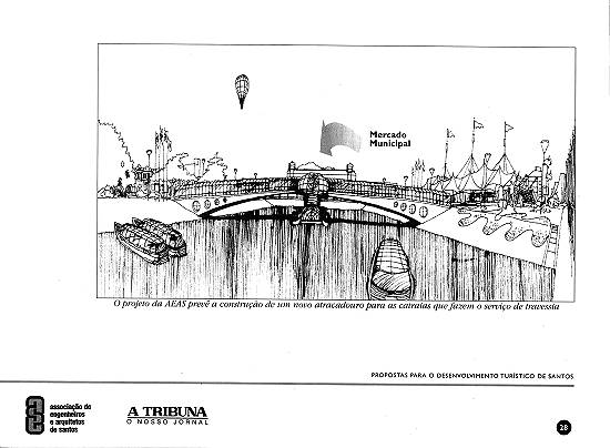 Clique na imagem para ampli�-la