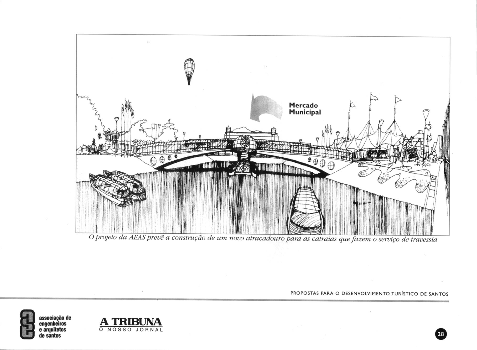 Clique na imagem para reduzi-la