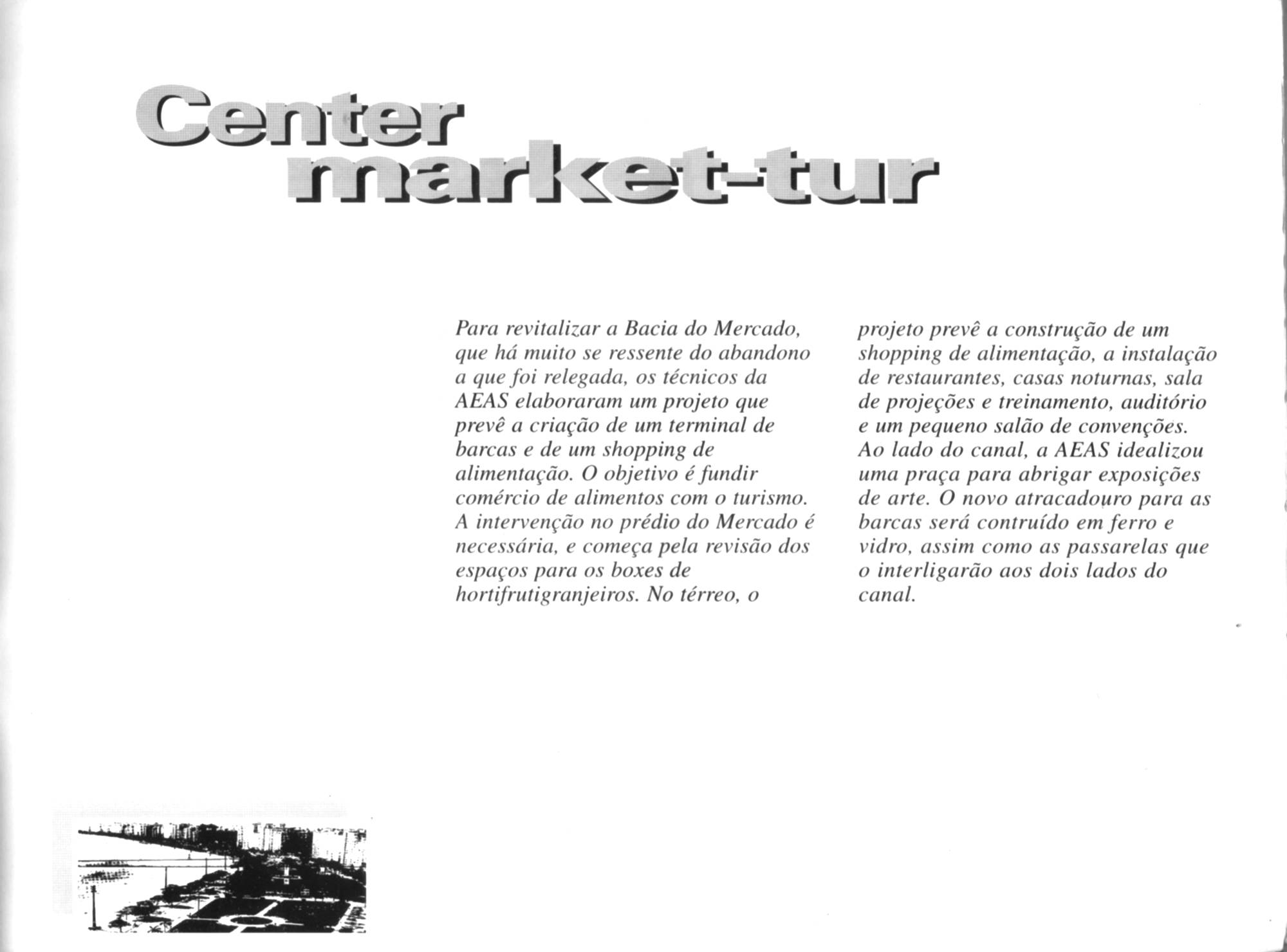 Clique na imagem para reduzi-la