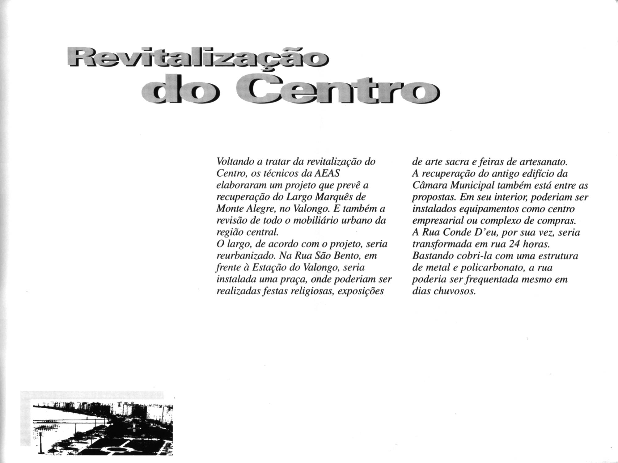 Clique na imagem para reduzi-la