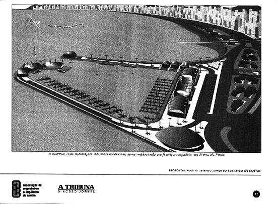 Clique na imagem para ampli�-la