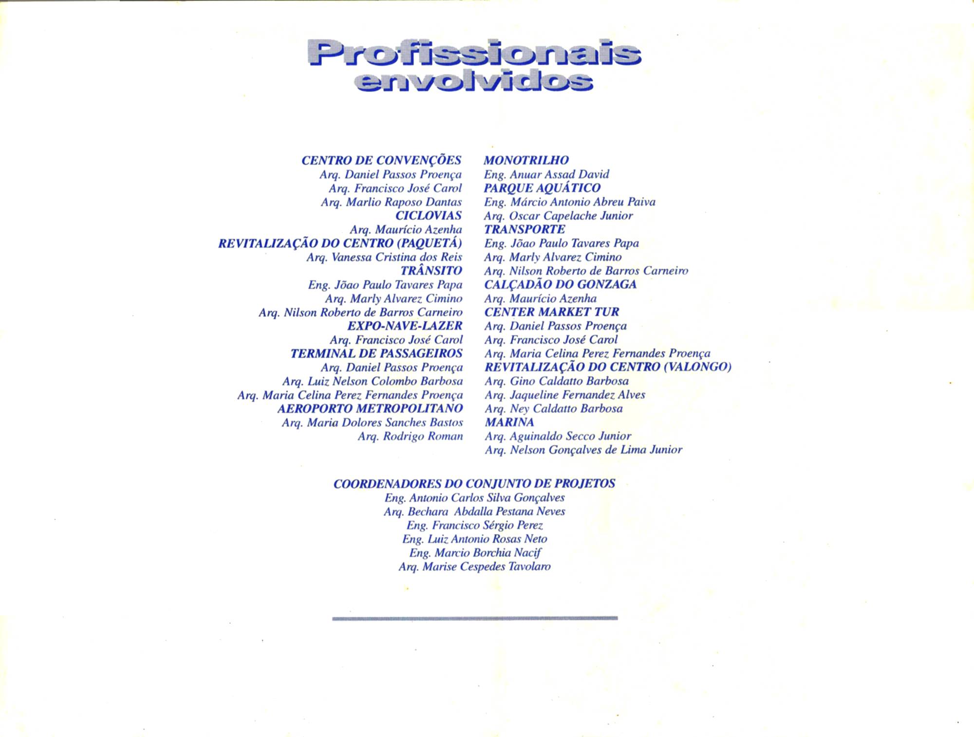 Clique na imagem para reduzi-la