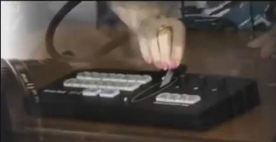 Clique na imagem para obter o v�deo em formato MP4