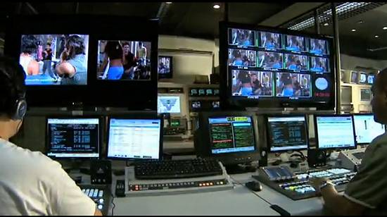 Clique na imagem para obter o v�deo em formato MP4