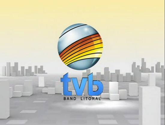 Clique na imagem para obter o v�deo em formato MP4