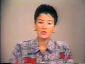 Clique na imagem para obter o v�deo correspondente em formato MP4