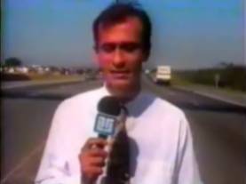 Clique na imagem para obter o v�deo correspondente em formato MP4