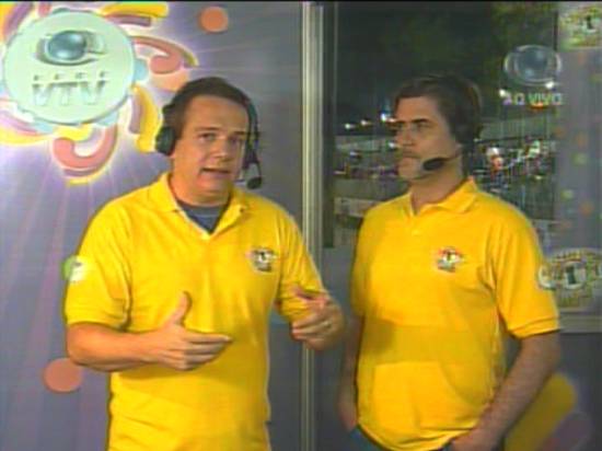 Clique na imagem para obter o v�deo em formato MP4