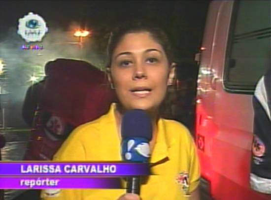 Clique na imagem para obter o v�deo em formato MP4