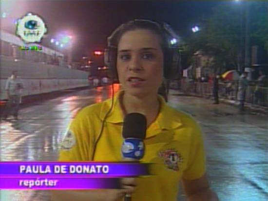 Clique na imagem para obter o v�deo em formato MP4