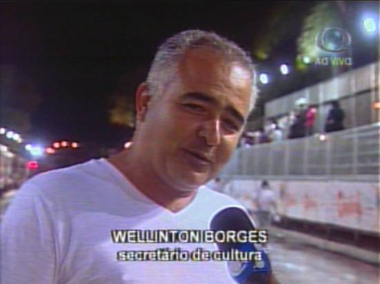 Clique na imagem para obter o v�deo em formato MP4