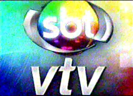 Clique na imagem para obter o v�deo em formato MP4