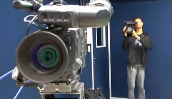 Clique nesta imagem para obter o v�deo em formato MP4