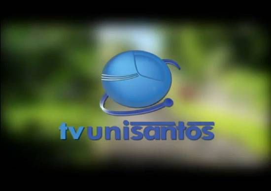 Clique nesta imagem para obter o v�deo em formato MP4