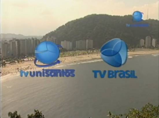 Clique nesta imagem para obter o v�deo em formato MP4