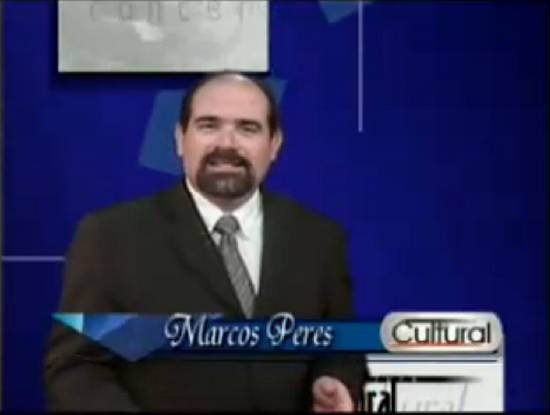 Clique nesta imagem para obter o v�deo em formato MP4