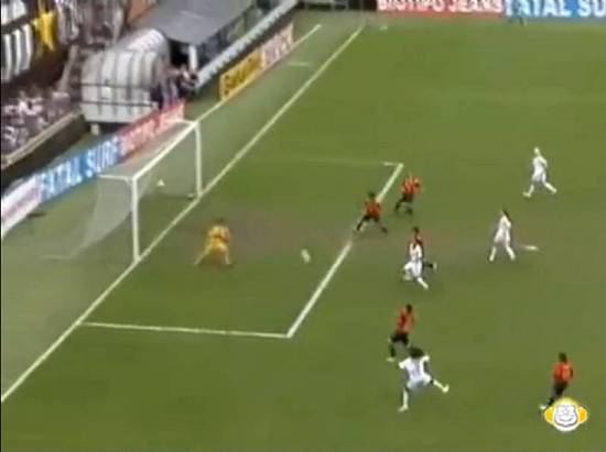 Clique aqui para obter o v�deo em formato MP4