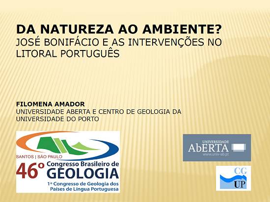 Clique na imagem para obter o arquivo da apresenta��o, em formato PDF