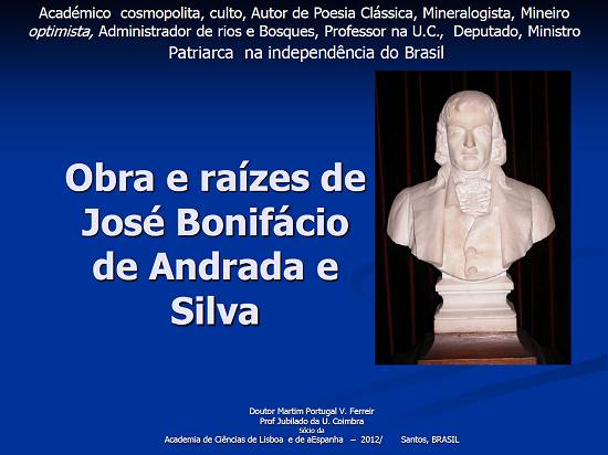 Clique na imagem para obter o arquivo da apresenta��o, em formato PDF