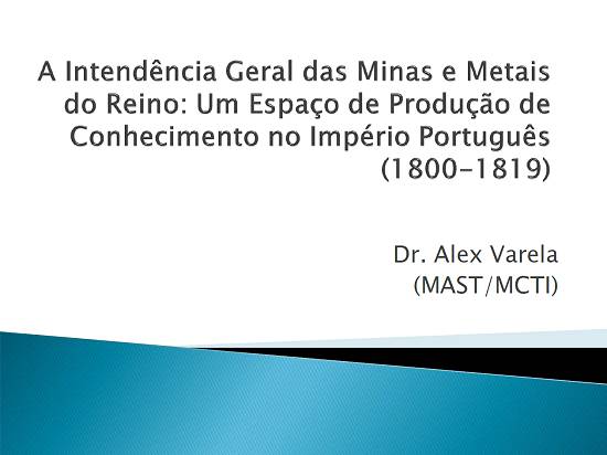 Clique na imagem para obter o arquivo da apresenta��o, em formato PDF