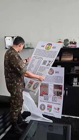 Clique na imagem para obter o v&iacute;deo em formato .MP4