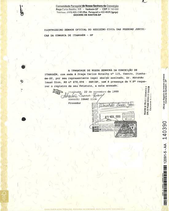 Clique na imagem para obter o arquivo em formato PDF