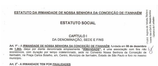 Clique na imagem para obter o arquivo em formato PDF