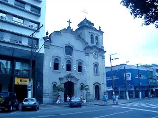 Clique na imagem para obter o v�deo