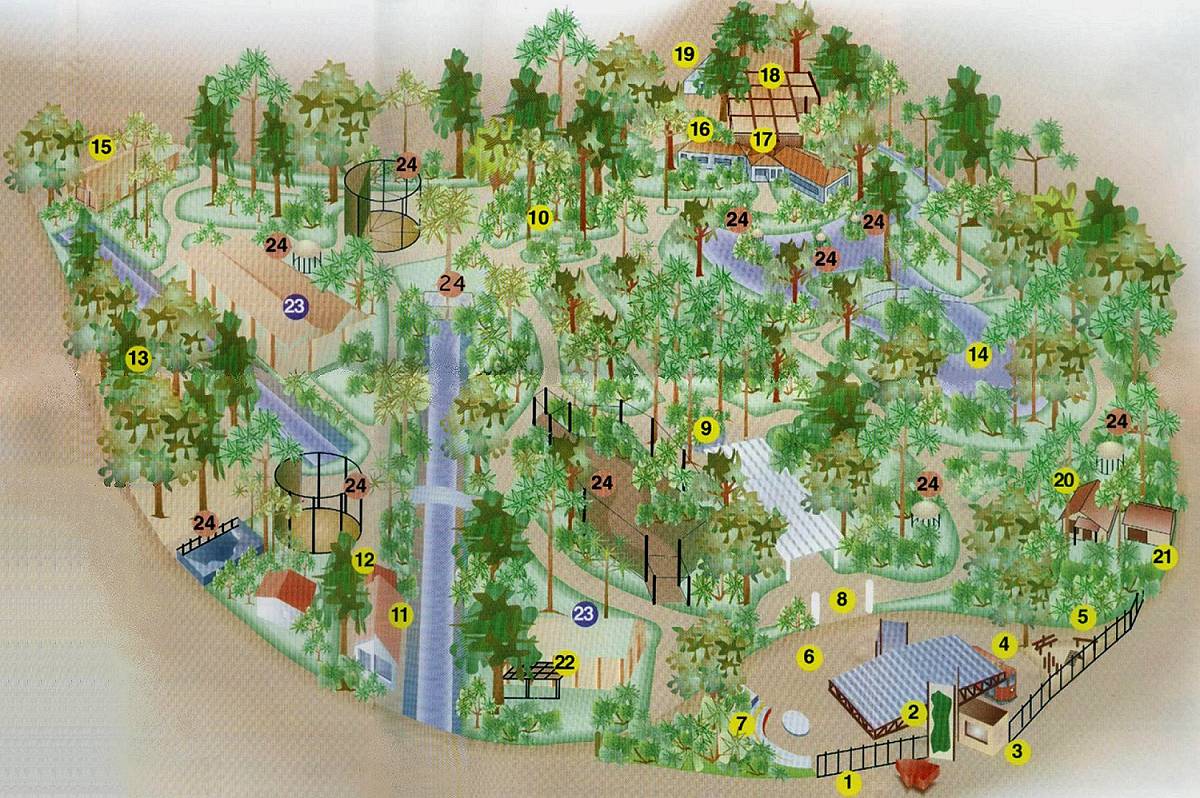 Clique na imagem para reduzi-la