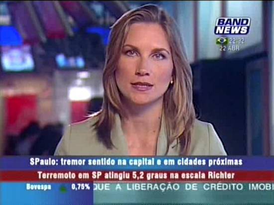 Clique na imagem para obter o 1� v�deo