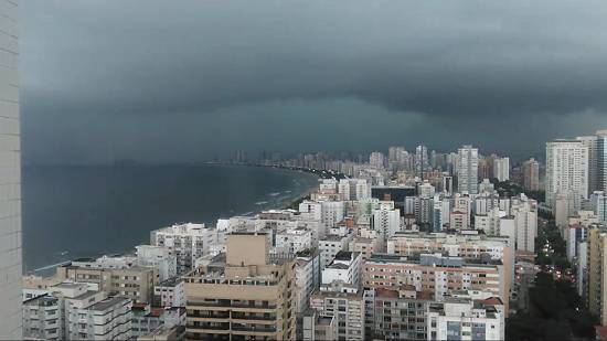 Clique na imagem para obter o v&iacute;deo correspondente