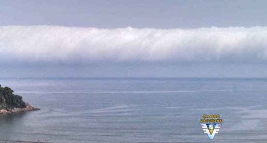 Clique na imagem para obter o v�deo MP4